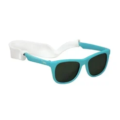 Iplay - Óculos de sol flexíveis, Aqua Best