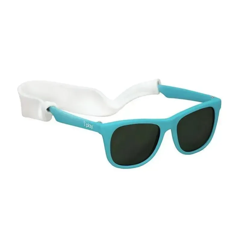 iplay__culos_de_sol_flexv_SKUEL8CFTeP_0.webp Iplay - Óculos de sol flexíveis, Aqua Best