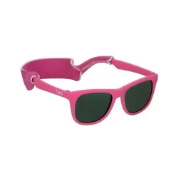 Iplay - Óculos de Sol Flexível, Rosa Best