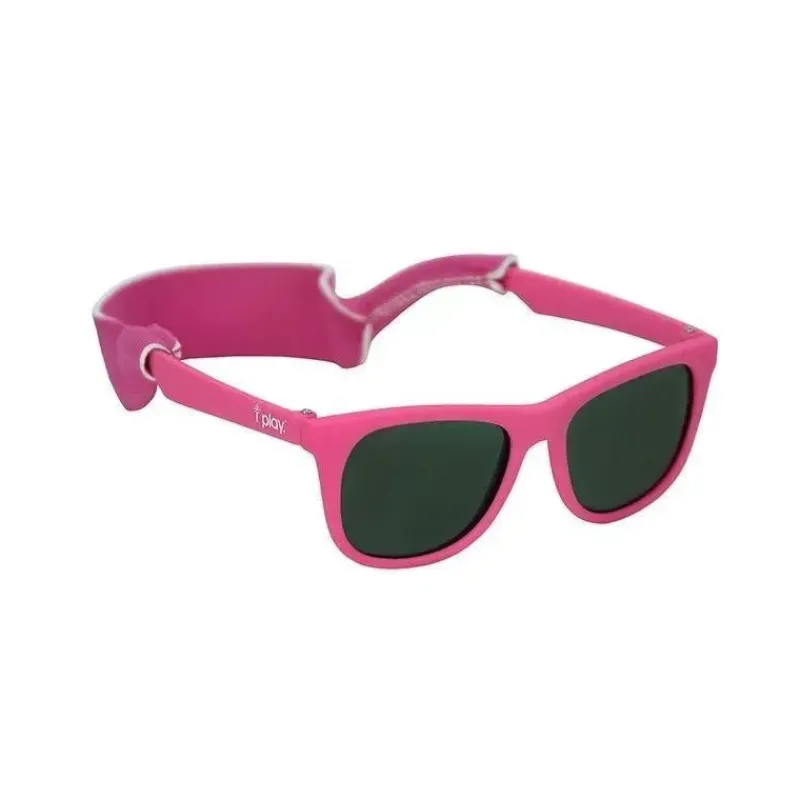 iplay__culos_de_sol_flexv_SKUoYpuwEQB_0.webp Iplay - Óculos de Sol Flexível, Rosa Best
