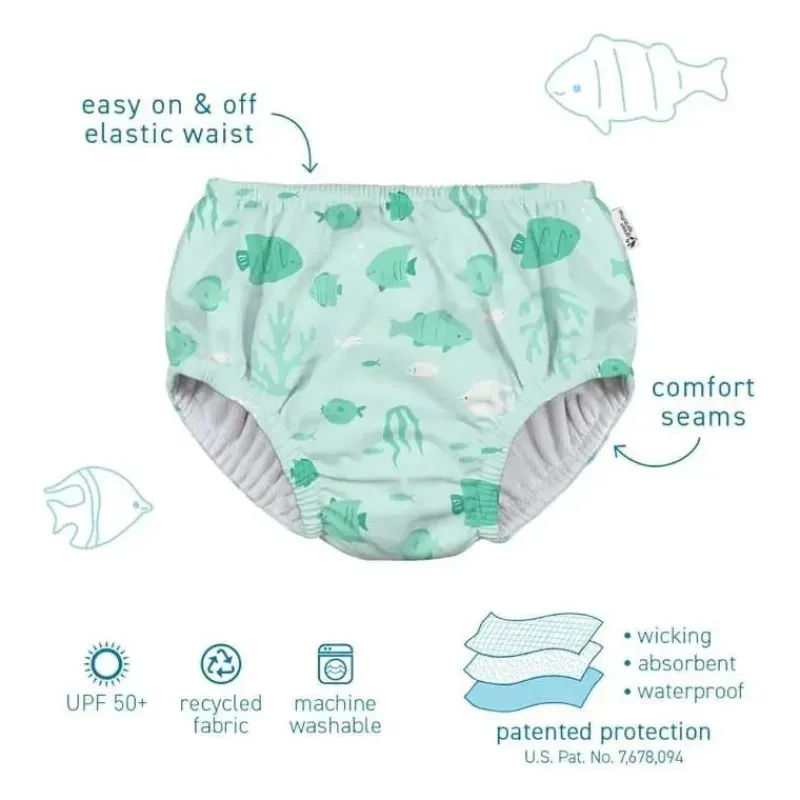 iplay__eco_pullup_swim_fr_SKUCtqL2aEx_1.webp Iplay - Eco Pull-Up Swim Fralda, Azul Claro Dinos Hot