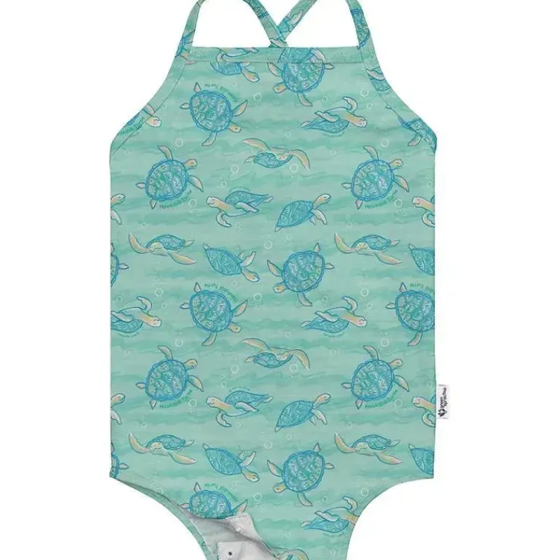 iplay__fato_de_banho_ecol_SKUdFKoQxR6_0.webp Iplay - Fato de banho ecológico fácil de trocar, tartaruga-de-pente Seafoam Outlet