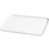 Iplay - Finger Food Platemat, Branco, 6M Sale