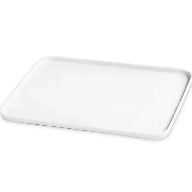 iplay__finger_food_platem_SKULdi1bHdz_0.webp Iplay - Finger Food Platemat, Branco, 6M Sale