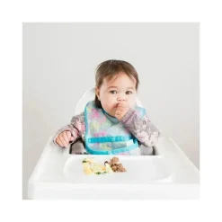 Iplay - Mini Platemat, Branco, 6M New