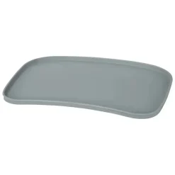 Iplay - Mini Platemat, Cinza Discount