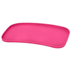 Iplay - Mini Prato, Rosa Clearance