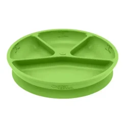 Iplay - Placa de Aprendizagem Verde Sale