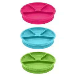 Iplay - Placa de Aprendizagem Verde Sale