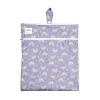 Iplay - Saco molhado e seco, arco-íris violeta Outlet