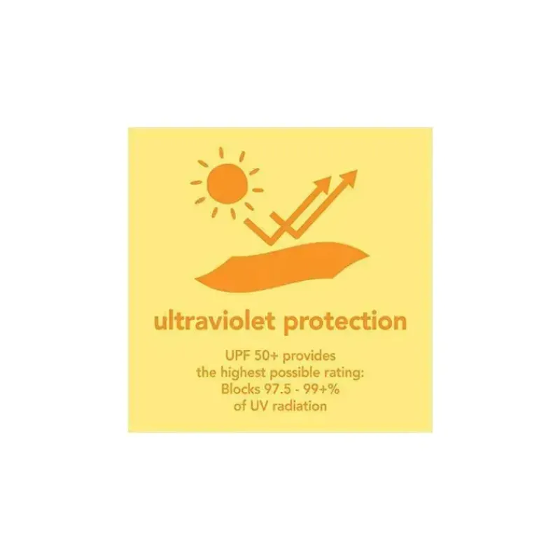 iplay_baby__fraldas_de_na_SKUo98NMgnt_5.webp Iplay Baby - Fraldas de natação para bebês com proteção UV, caranguejo cinza Outlet