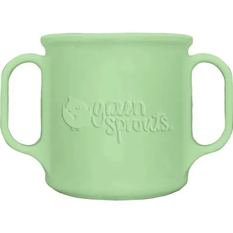 iplay_green_sprouts_learn_SKUu7AqXFpr_0.webp Iplay Green Sprouts Learning Cup 12M+, Verde Online