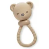 Itzy Ritzy - Bear Sweetie Rattle™ Sale