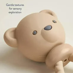 Itzy Ritzy - Bear Sweetie Rattle™ Sale