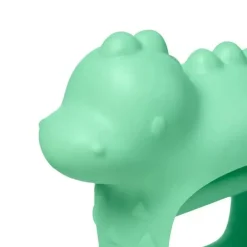 Itzy Ritzy - Bitzy Grip, Dino Best