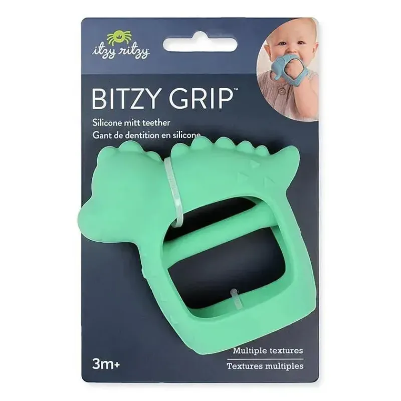 itzy_ritzy__bitzy_grip_di_SKUN7fHZPQH_2.webp Itzy Ritzy - Bitzy Grip, Dino Best