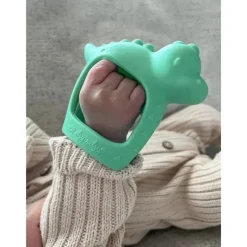 Itzy Ritzy - Bitzy Grip, Dino Best