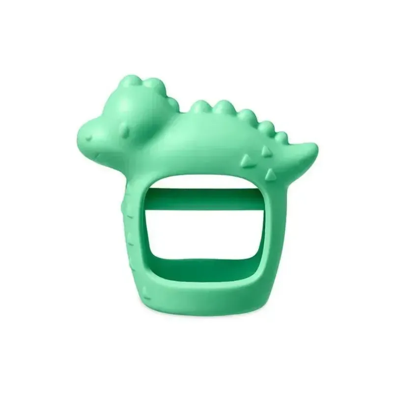 itzy_ritzy__bitzy_grip_di_SKUN7fHZPQH_4.webp Itzy Ritzy - Bitzy Grip, Dino Best