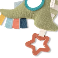 Itzy Ritzy - Bitzy Traveler, Dinosaur Sale
