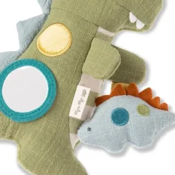 Itzy Ritzy - Bitzy Traveler, Dinosaur Sale