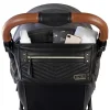Itzy Ritzy - Carrinho Caddy Jetsetter Discount