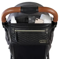 Itzy Ritzy - Carrinho Caddy Jetsetter Discount
