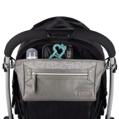 Itzy Ritzy - Carrinho Caddy The Grayson Fashion