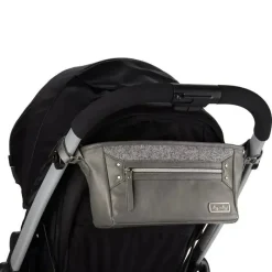 Itzy Ritzy - Carrinho Caddy The Grayson Fashion
