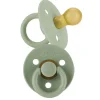 Itzy Ritzy - Chupeta Paciset de Borracha Natural, Agave Suculenta Outlet