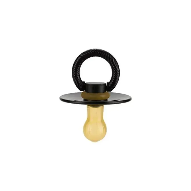 itzy_ritzy__chupetas_de_b_SKUebP2qACv_3.webp Itzy Ritzy - chupetas de borracha natural camufladas e meia-noite 2Pk Discount