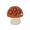 Itzy Ritzy - Cogumelo Itzy Pop Sale