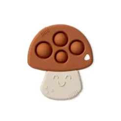 Itzy Ritzy - Cogumelo Itzy Pop Sale