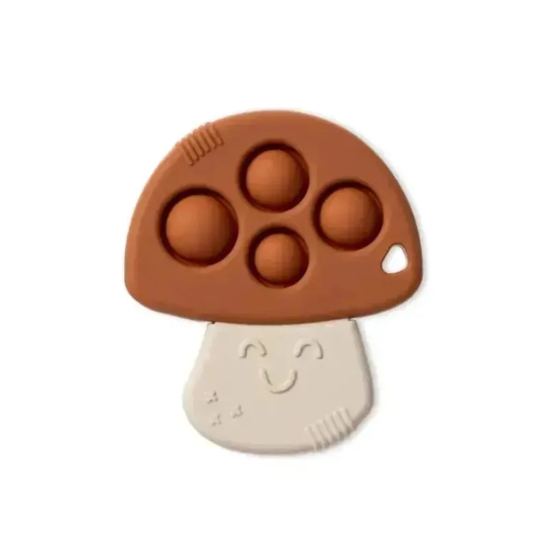 itzy_ritzy__cogumelo_itzy_SKUeQI1MSam_0.webp Itzy Ritzy - Cogumelo Itzy Pop Sale