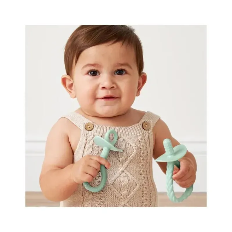 itzy_ritzy__conjunto_de_p_SKUBnx7R9Sx_3.webp Itzy Ritzy - Conjunto de pré-alimentação Online