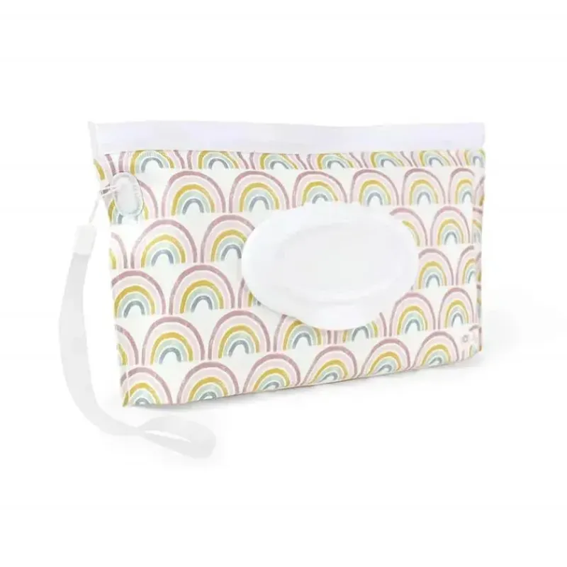 itzy_ritzy__estojo_de_toa_SKUbFHnUKlZ_2.webp Itzy Ritzy - Estojo de Toalhitas de Viagem Rainbow Best
