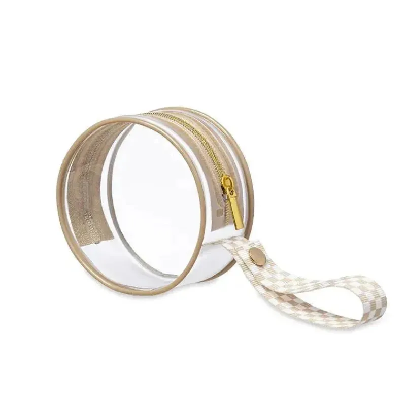 itzy_ritzy__estojo_transp_SKUTwZLIpcu_2.webp Itzy Ritzy - Estojo transparente para chupeta com alça, comporta 2 chupetas, cinza Clearance