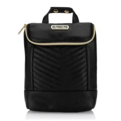 Itzy Ritzy - Garrafa Chill Like A Boss Garrafa Bag Jetsetter New