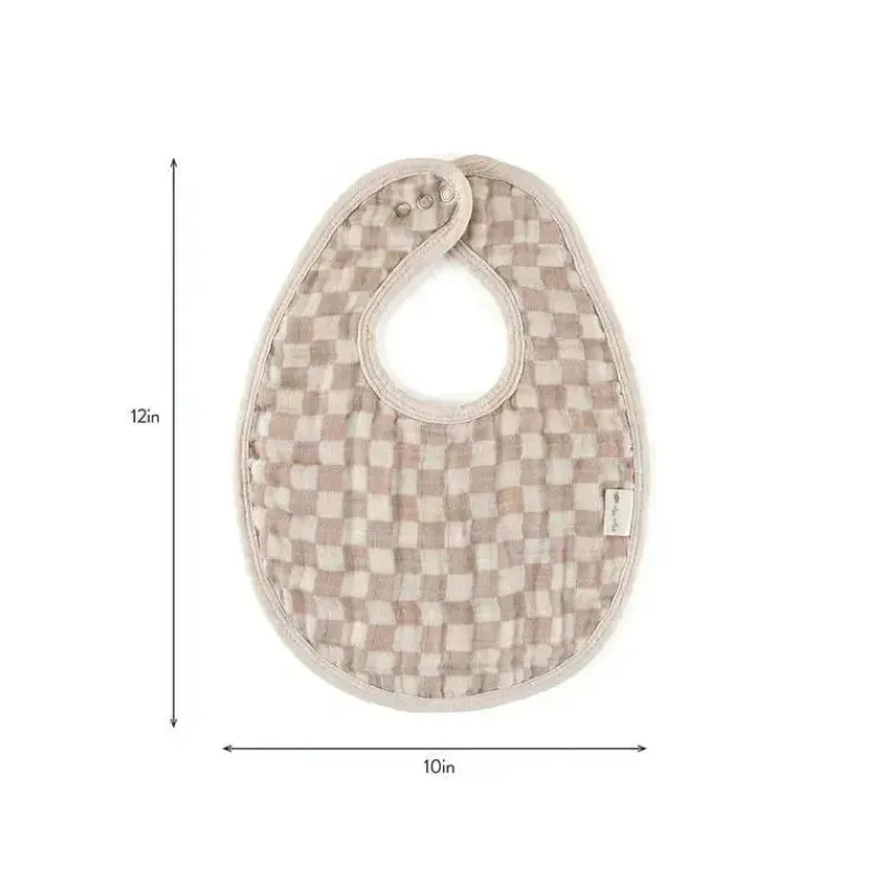 itzy_ritzy__itzy_bibs_che_SKUMj44Yn42_5.webp Itzy Ritzy - Itzy Bibs™, Check Yes! Fashion