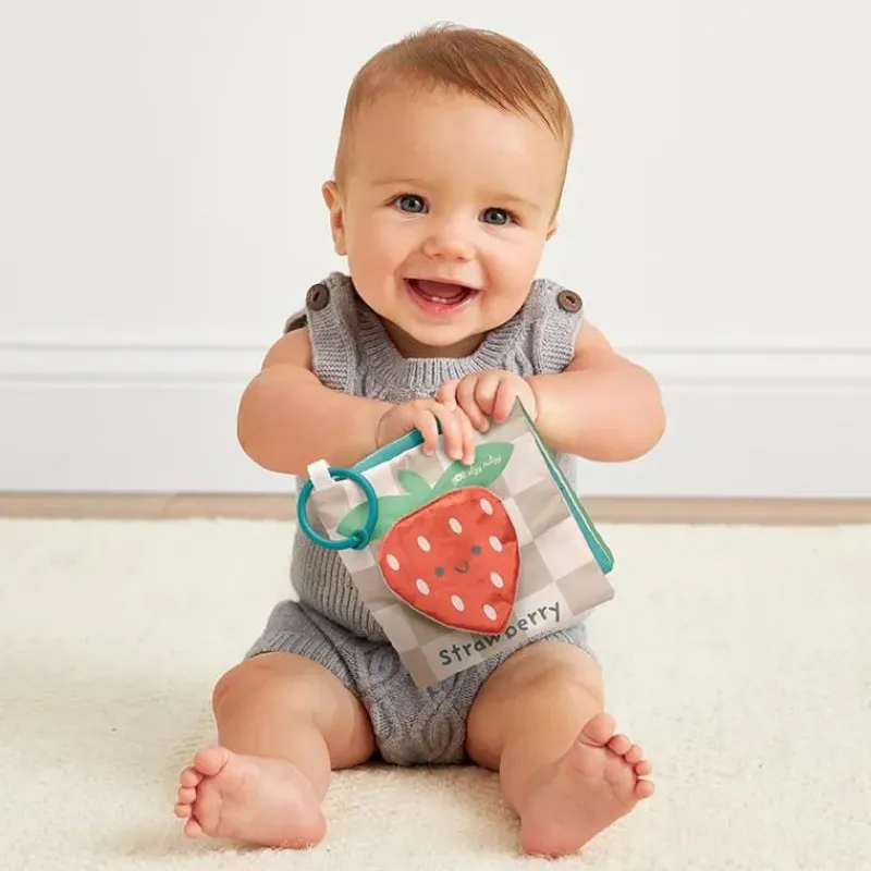 itzy_ritzy__itzy_learn_am_SKUhfN26Jdk_5.webp Itzy Ritzy - Itzy Learn & Snuggle Gitf Set, Bunny New