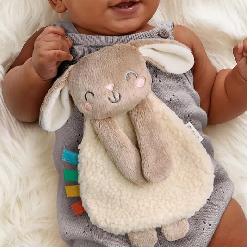 itzy_ritzy__itzy_learn_am_SKUhfN26Jdk_8.webp Itzy Ritzy - Itzy Learn & Snuggle Gitf Set, Bunny New
