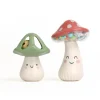 Itzy Ritzy - Itzy Mini Maracas Best