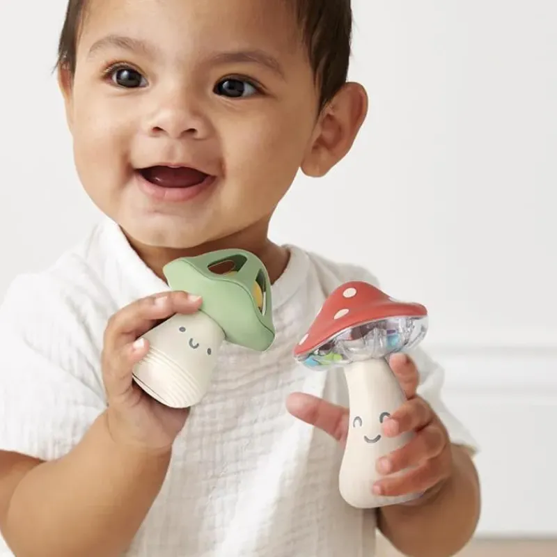 itzy_ritzy__itzy_mini_mar_SKUO9MkPa7h_1.webp Itzy Ritzy - Itzy Mini Maracas Best