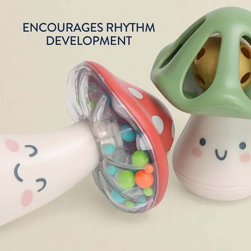 itzy_ritzy__itzy_mini_mar_SKUO9MkPa7h_3.webp Itzy Ritzy - Itzy Mini Maracas Best