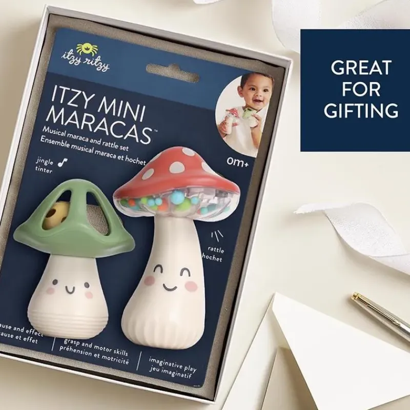 itzy_ritzy__itzy_mini_mar_SKUO9MkPa7h_4.webp Itzy Ritzy - Itzy Mini Maracas Best