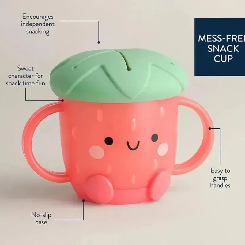 itzy_ritzy__itzy_snack_cu_SKU1Emutuhl_5.webp Itzy Ritzy - Itzy Snack Cup™,| Strawberry Hot