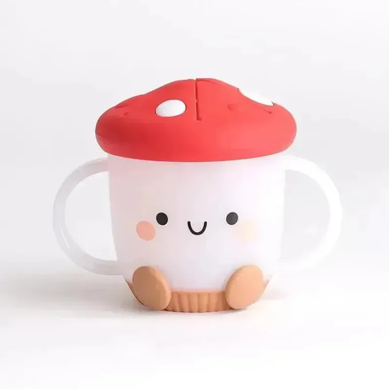 itzy_ritzy__itzy_snack_cu_SKUvHSApDlc_0.webp Itzy Ritzy - Itzy Snack Cup™, Mushroom New