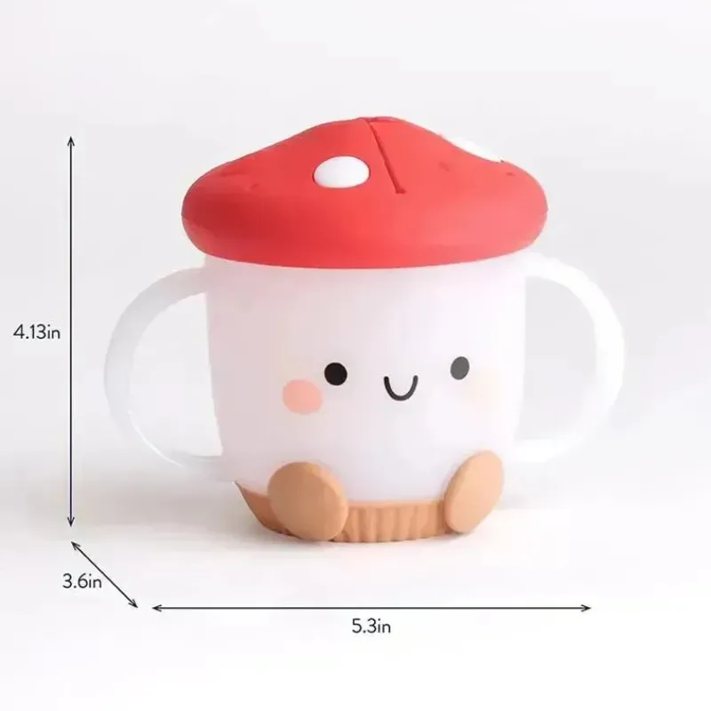 itzy_ritzy__itzy_snack_cu_SKUvHSApDlc_1.webp Itzy Ritzy - Itzy Snack Cup™, Mushroom New