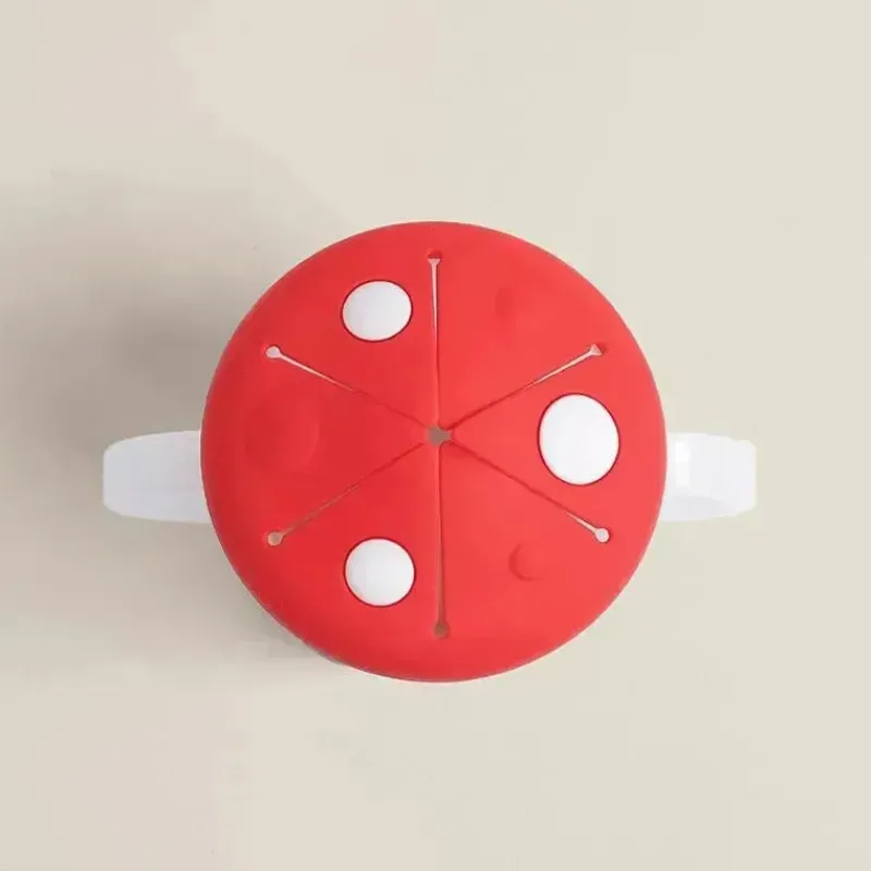 itzy_ritzy__itzy_snack_cu_SKUvHSApDlc_3.webp Itzy Ritzy - Itzy Snack Cup™, Mushroom New