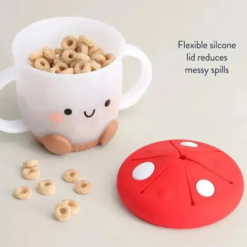 itzy_ritzy__itzy_snack_cu_SKUvHSApDlc_5.webp Itzy Ritzy - Itzy Snack Cup™, Mushroom New
