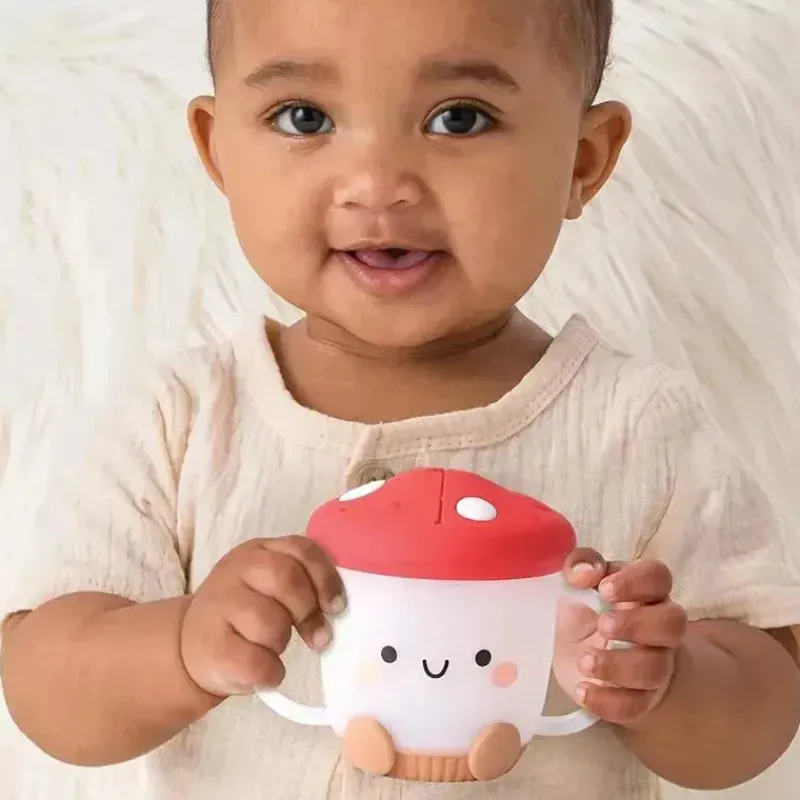 itzy_ritzy__itzy_snack_cu_SKUvHSApDlc_6.webp Itzy Ritzy - Itzy Snack Cup™, Mushroom New